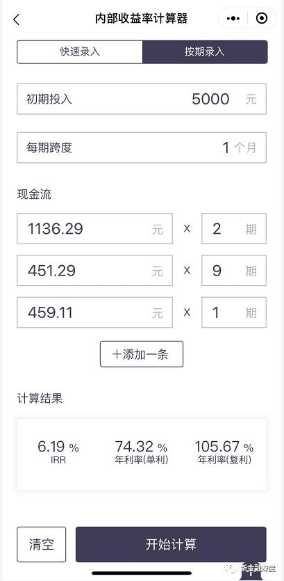 探索房产证费用计算器，理解购房成本的关键工具