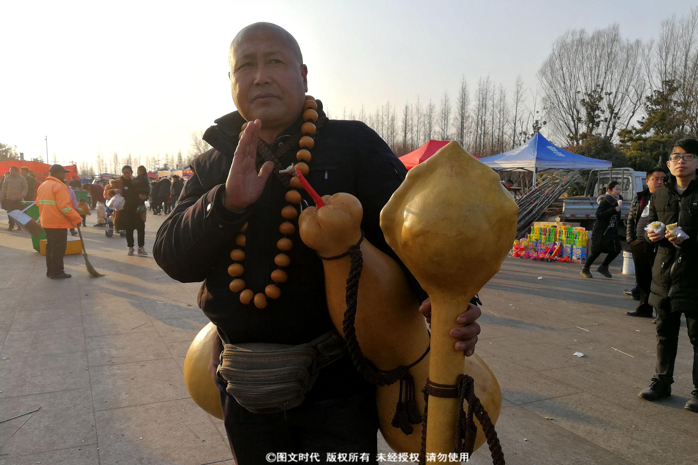 江苏七葫芦科技，引领科技创新的先锋力量