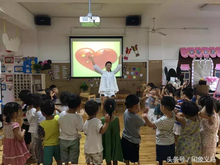 义乌东洲房产，繁荣都市中的璀璨明珠