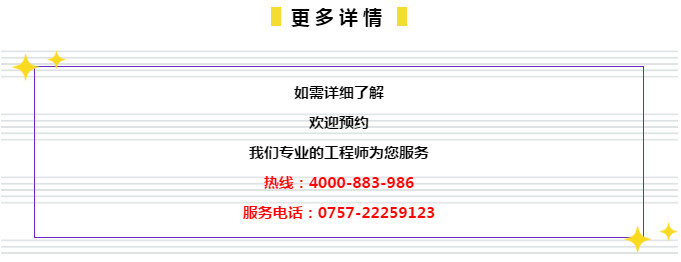 2024年管家婆一奖一特一中,最佳精选解释落实高端版230.351