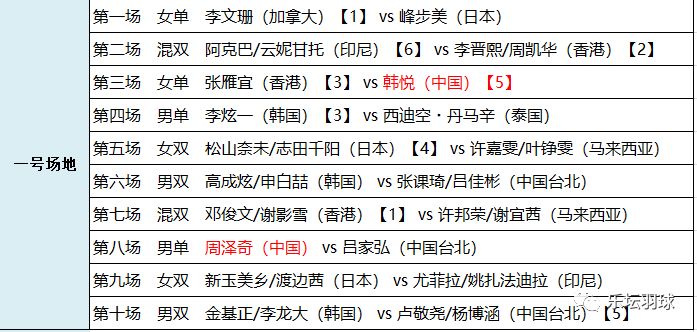 新澳六开彩资料大全查询合肥,精选解释解析落实高效版230.322