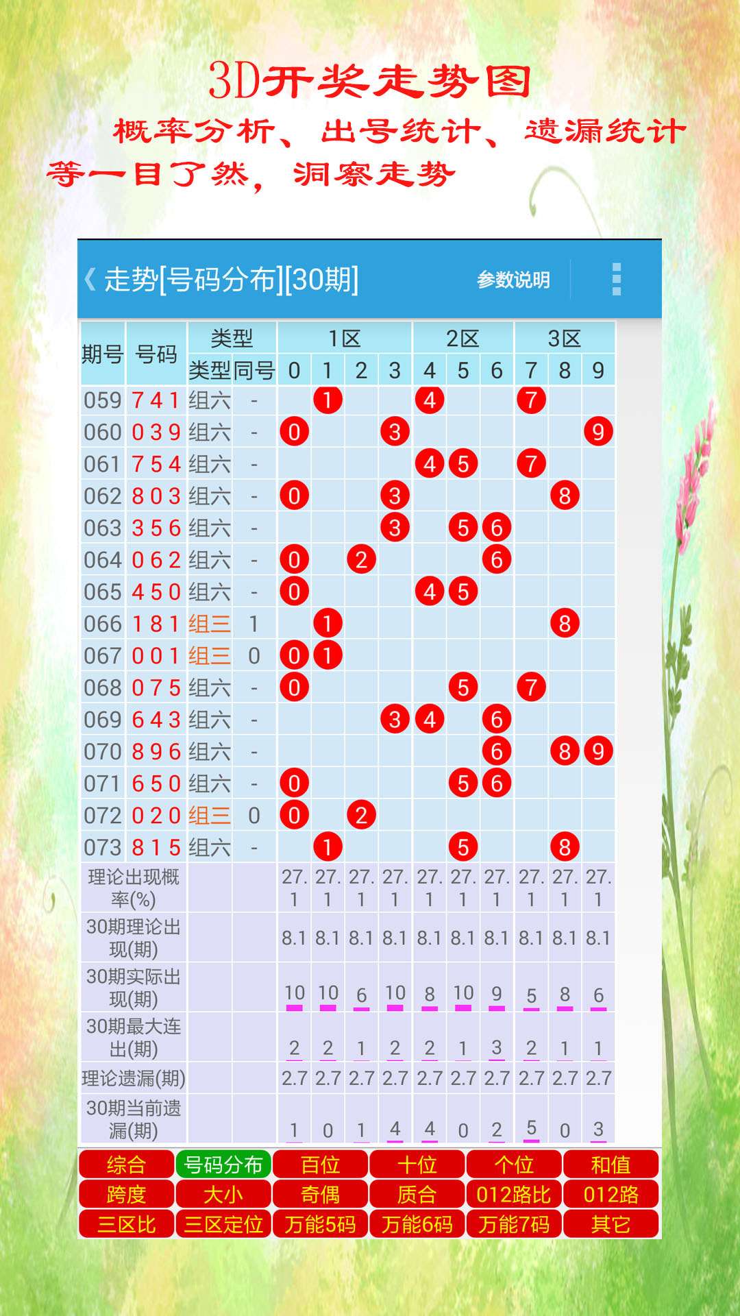 2024新澳门天天彩期期精准,文明解释解析落实高效版220.301