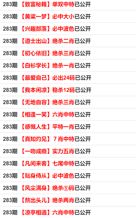 最准一码一肖100%,精选解释解析落实高效版250.290