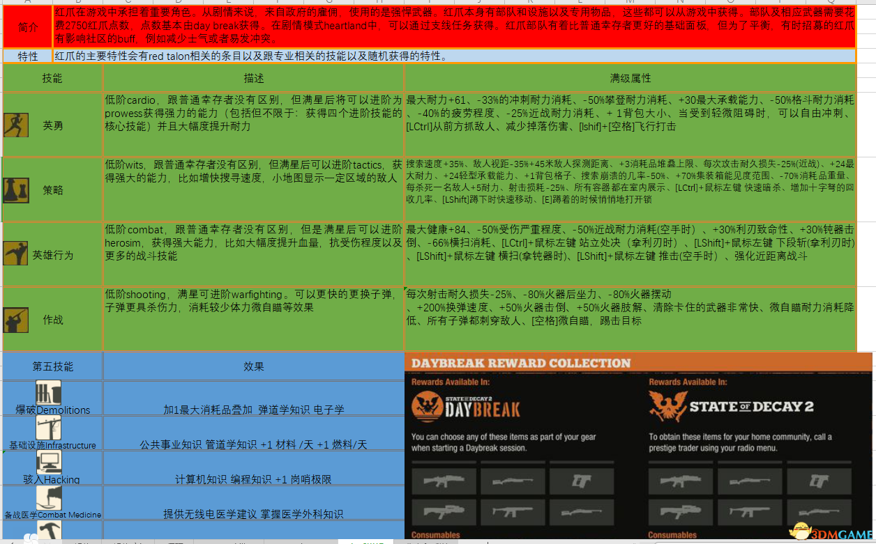 2024全年资料免费公开,精选资料解析大全完整版220.322