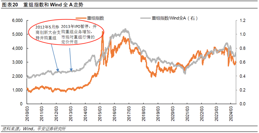 新闻 第190页