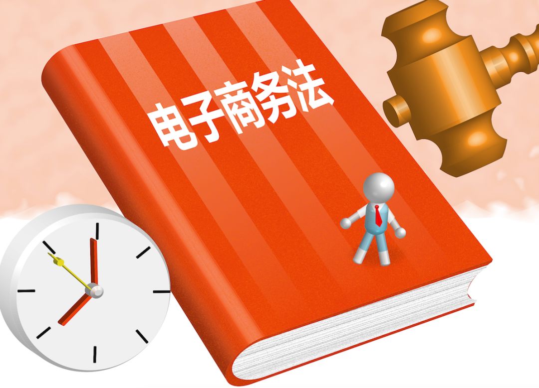 4949cc澳彩资料大全正版,富强解释解析落实高端版230.350