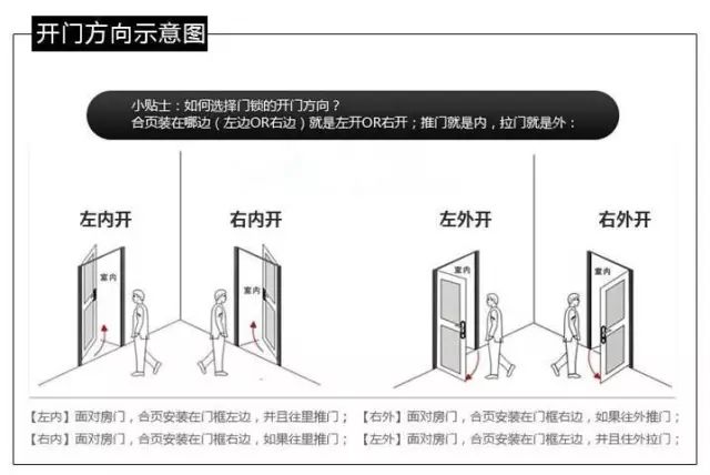 王中王100%期期准澳彩,文明解释解析落实专业版220.351