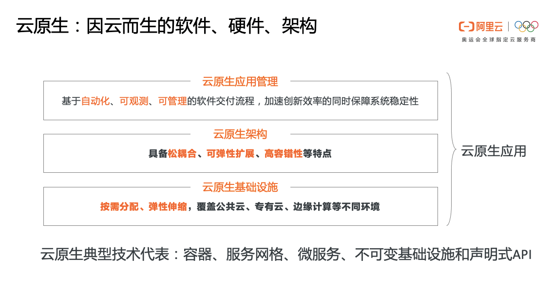 新奥天天资料资料大全600Tk,富强解释解析落实高端版230.333