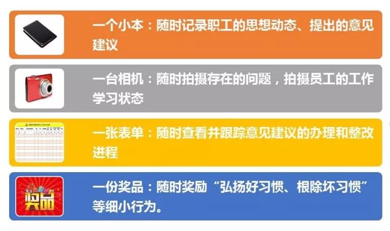 新奥彩正版免费资料查询,富强解释解析落实定制版220.352