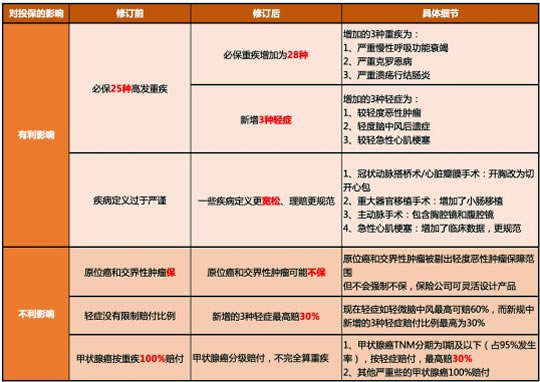 澳门管家婆一肖一码一中一,富强解释解析落实高端版200.300