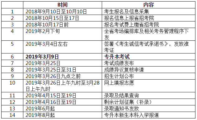 跑狗图993994www跑狗玄机,精选解释解析落实高效版250.292