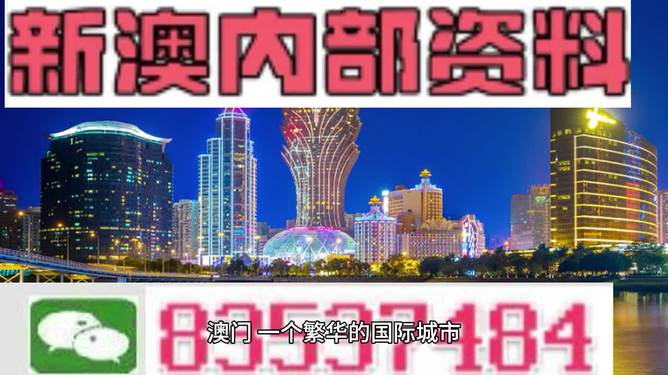 2024澳门正版精准资料大全,精选资料解析大全高端版240.323