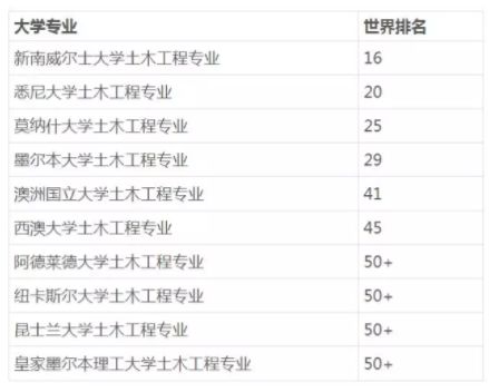 管家婆资料精准大全,精选资料解析大全专业版230.321