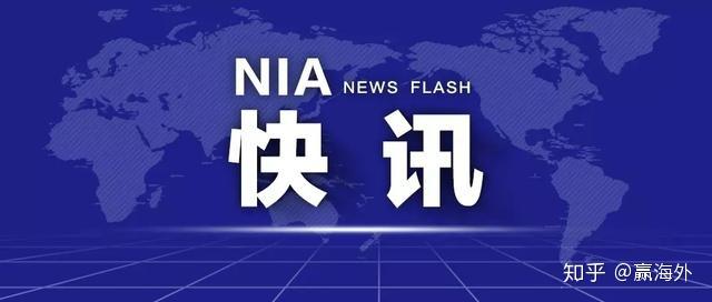 2024新澳门正版免费大全,最佳精选解释落实高端版230.342