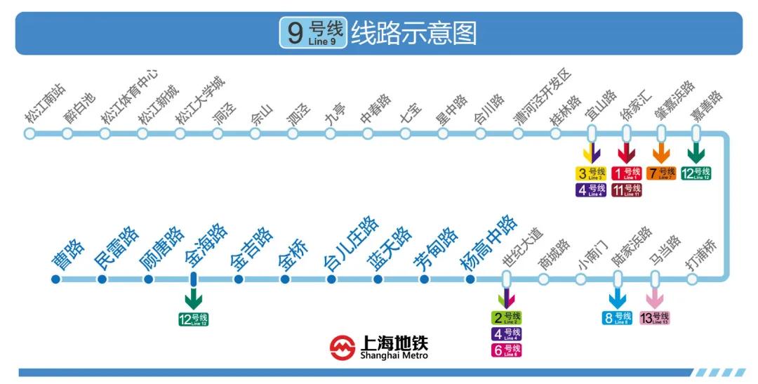 2024新澳今晚资料八佰力,精选解释解析落实旗舰版200.250