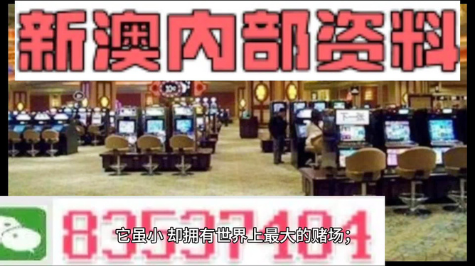 2024澳门资料大全正版资料免费,最佳精选解释落实定制版180.351