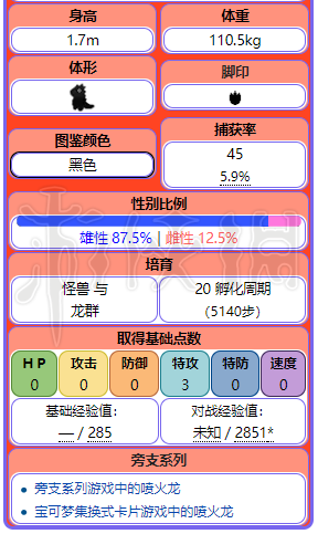 港彩二四六天天好资料,富强解释解析落实专业版250.311