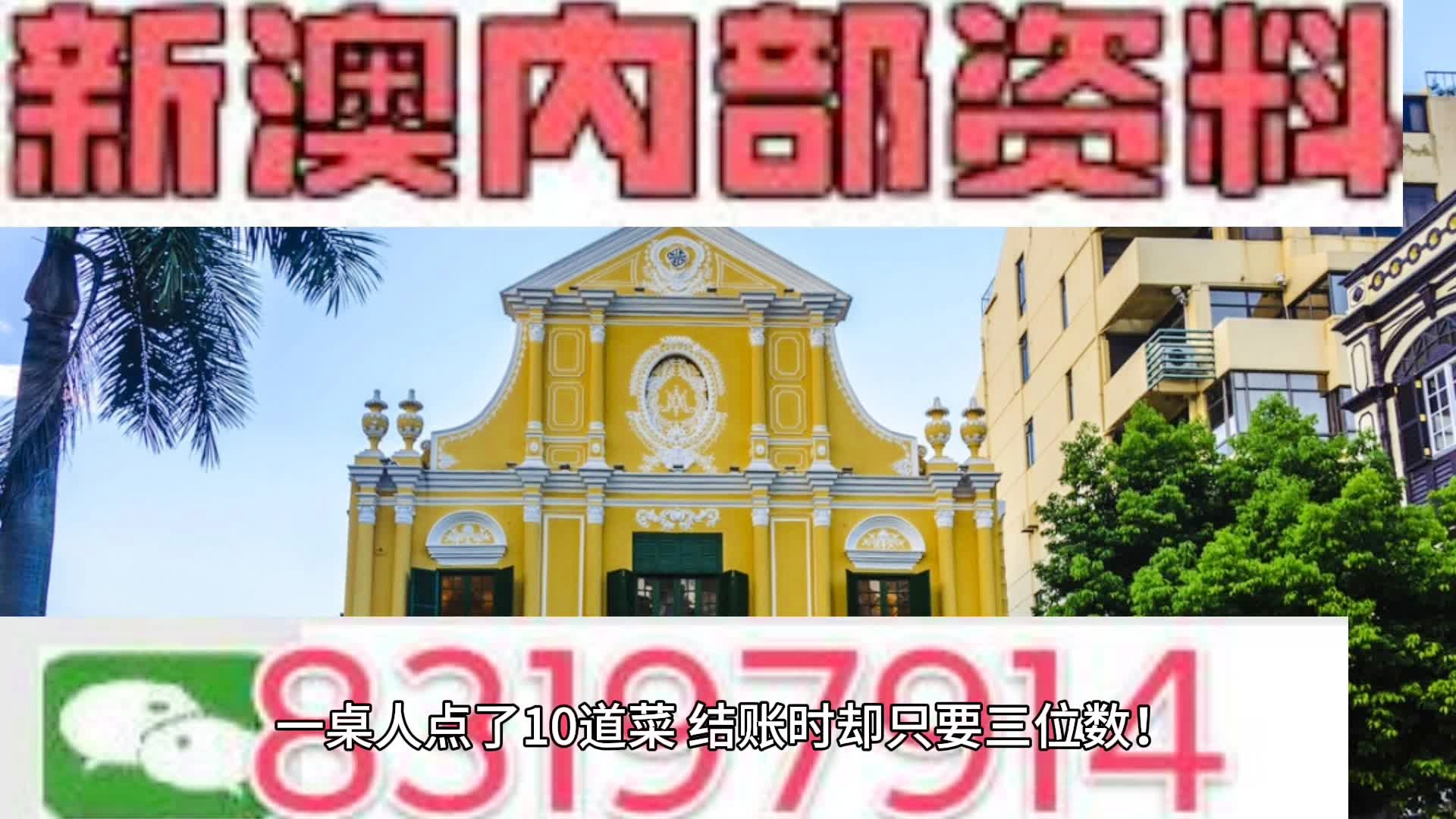 新澳内部资料精准大全,文明解释解析落实高端版220.290