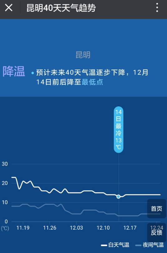 新澳今天最新资料晚上出冷汗,精选解释解析落实高效版240.252