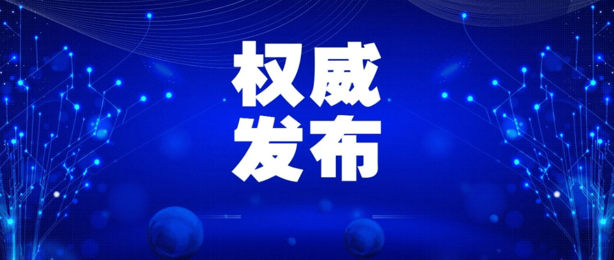 2025年1月1日 第14页