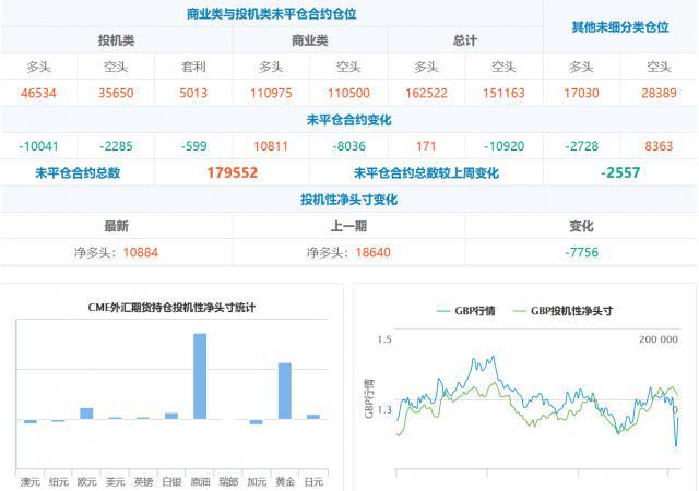 59631.cσm查询澳新,精选解释解析落实高级版210.330