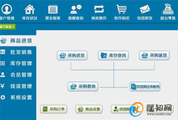 管家婆一肖一码最准资料公开,最佳精选解释落实完整版220.340