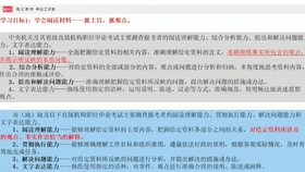 新澳天天资料资料大全三十三期,精选解释解析落实完整版250.352