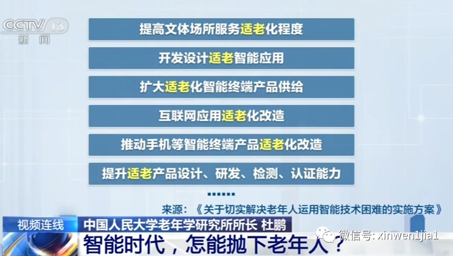 老澳门资料大全及正版资料查询,富强解释解析落实高效版250.333