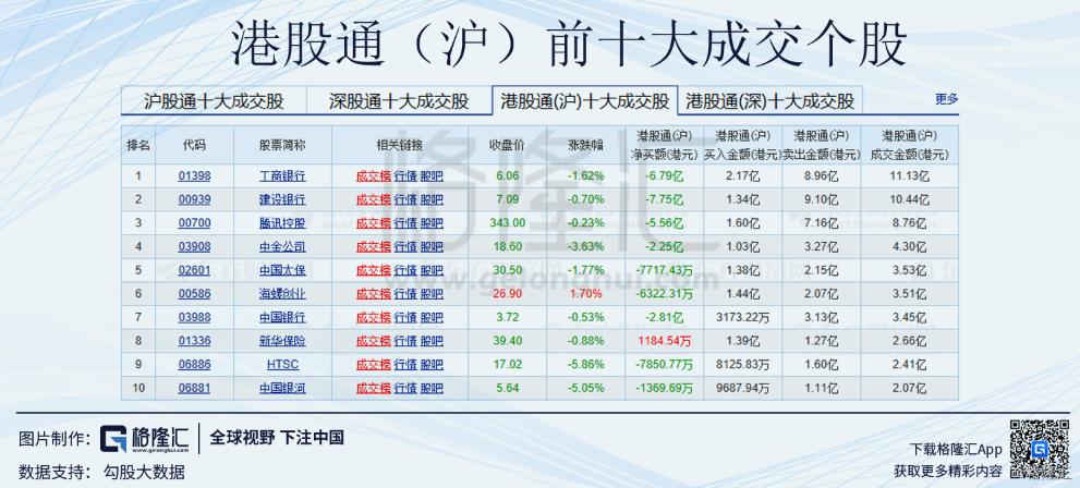 广东中信通讯有限公司，创新科技，连接未来