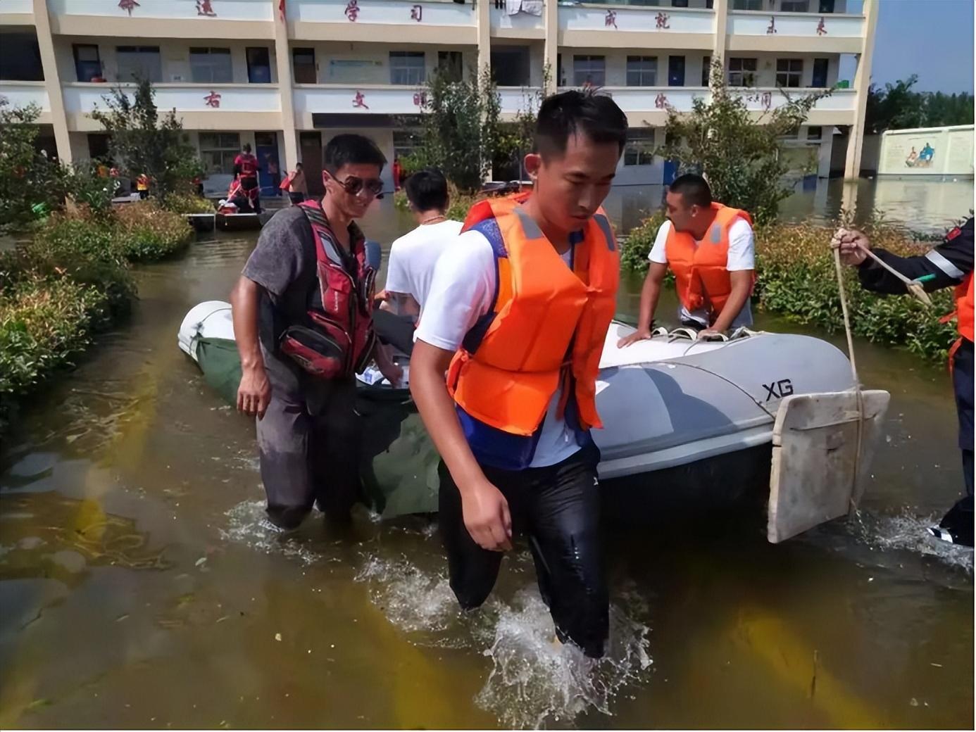 夫妻间房产更名办理流程详解