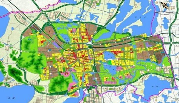 江苏科技学院苏州，探索科技与人文的交融之地