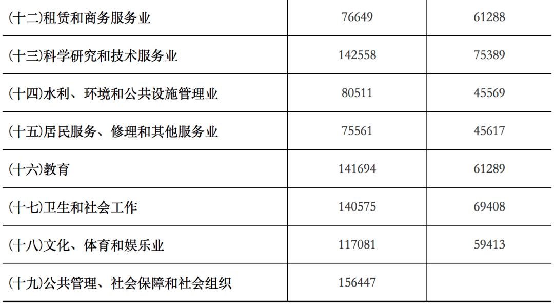 江苏频诚环保科技，引领环保科技新潮流