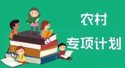 广东省美术生春季高考，挑战与机遇并存