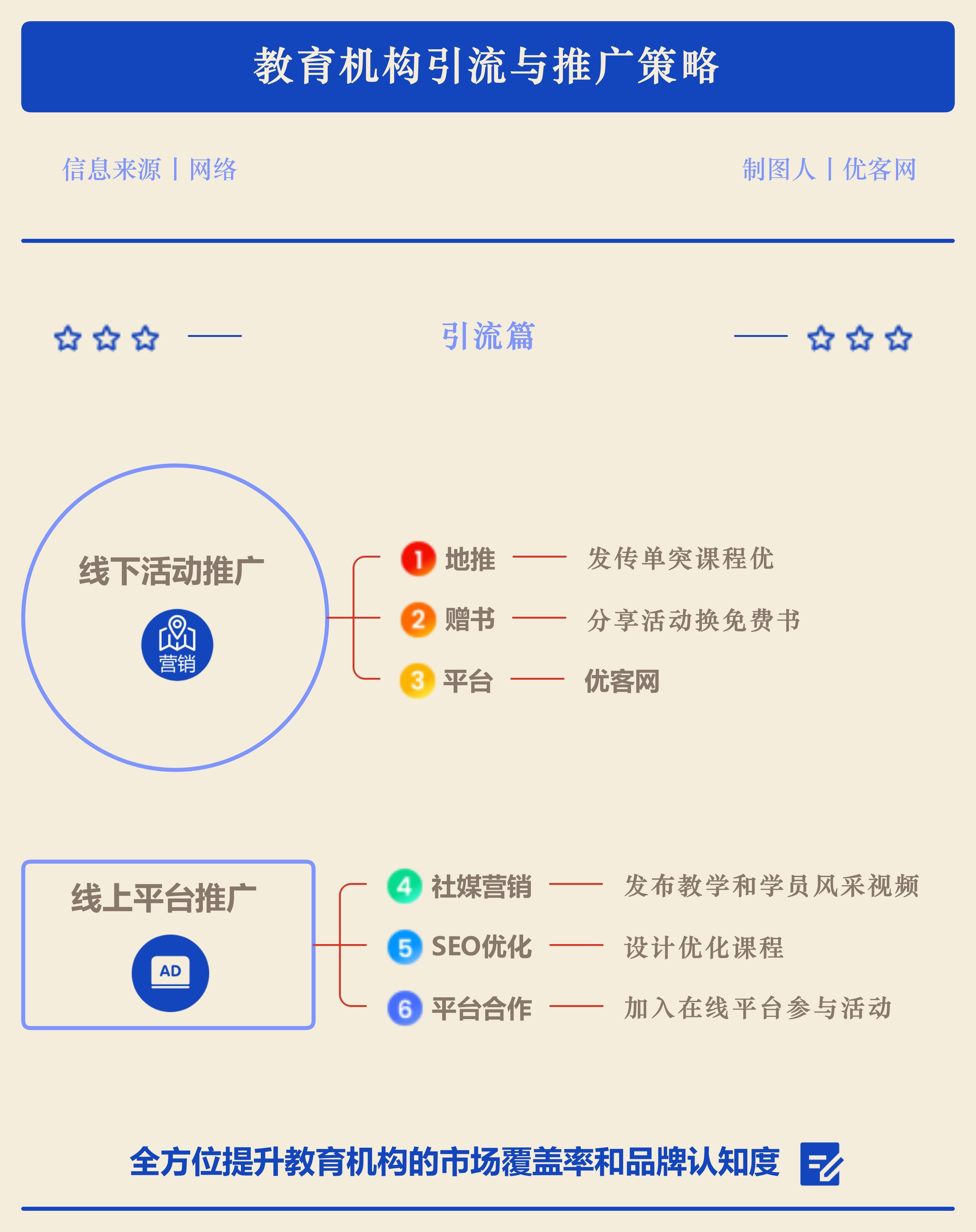 2025年1月5日 第25页