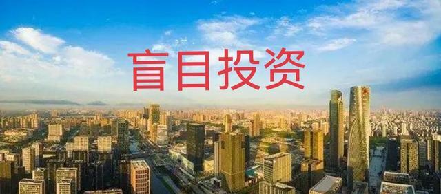 宁波房产出租市场深度解析