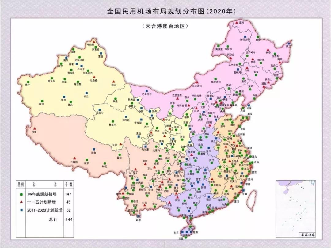 江苏客源通网络科技有限公司，连接未来的网络科技力量