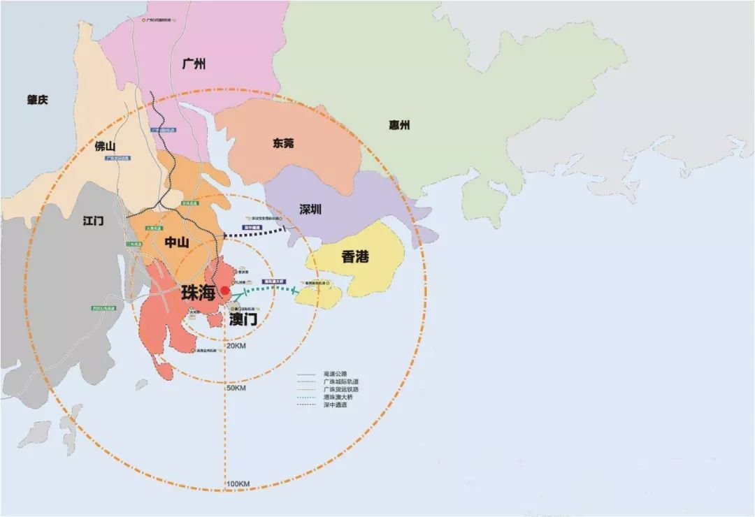 广东省广州市珠海区邮编及其相关概述