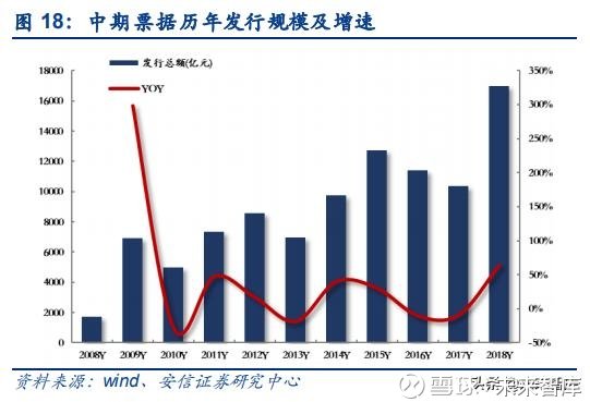 南京永旗房产，历史、现状与未来展望