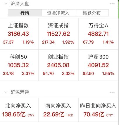 2025年1月10日 第6页