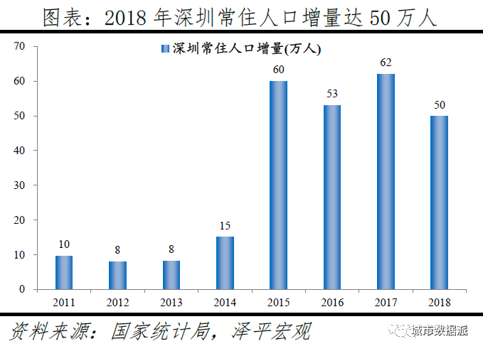 2025年1月10日 第5页