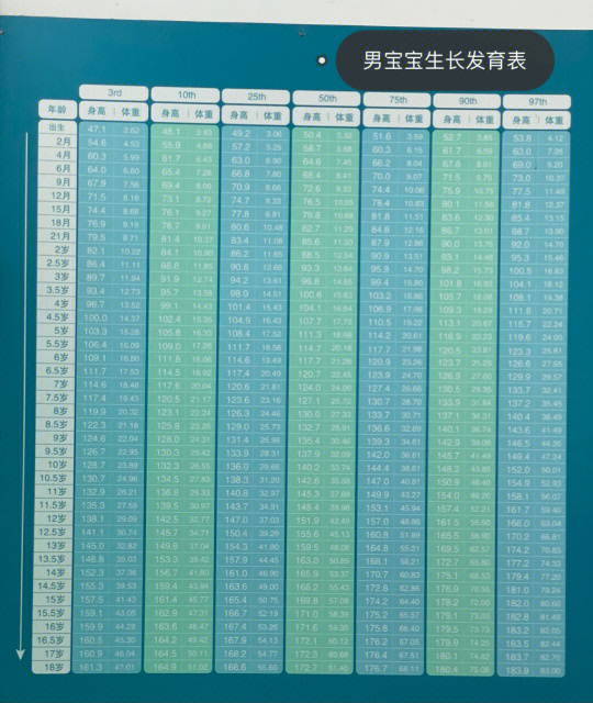 2025年1月11日 第22页