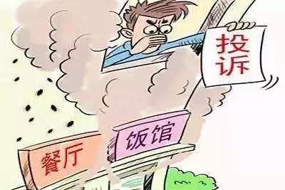 广东省买房纠纷律师电话，解决房产争议的专业途径