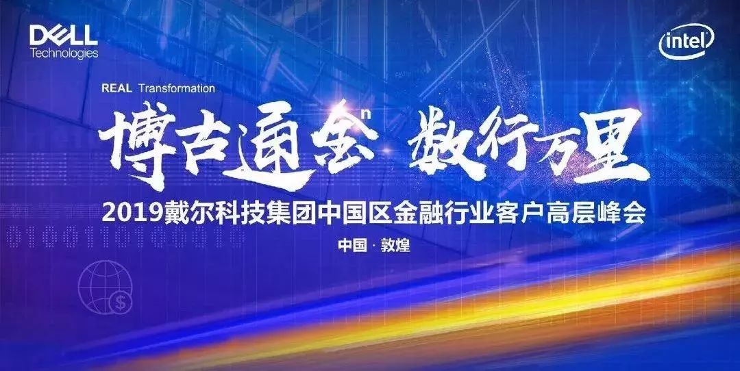 江苏优立信信息科技，引领数字化转型的新力量