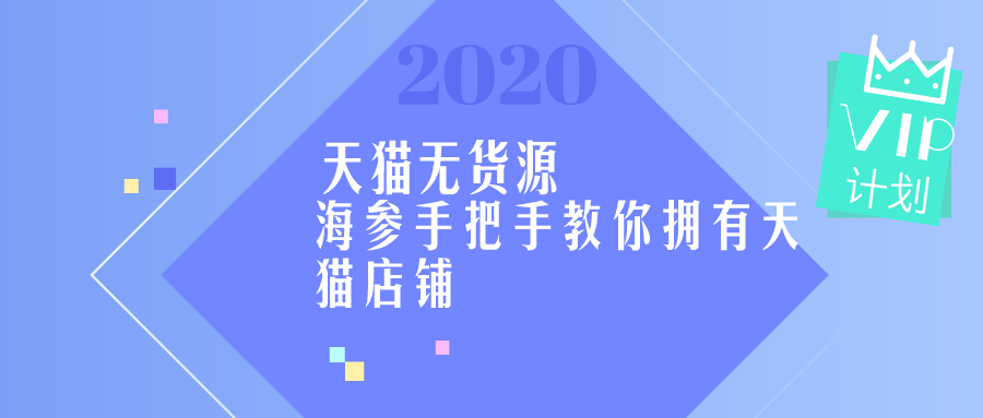 美甲店一个月盈利潜力深度解析