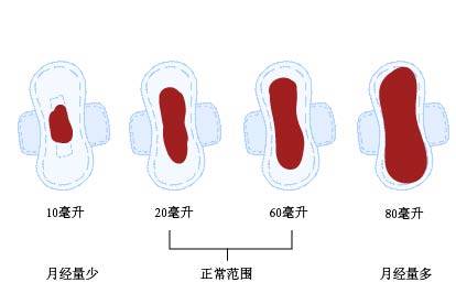 几个月没有来月经，原因、影响与对策