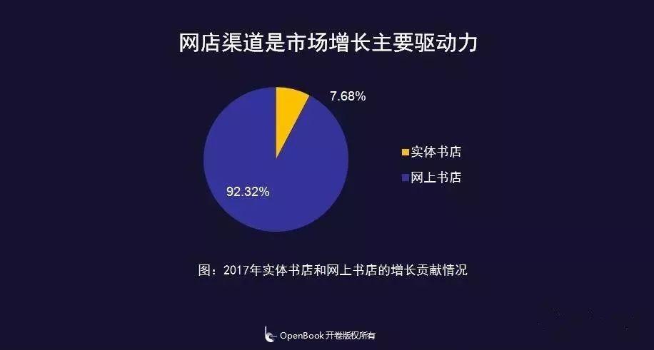 2025年1月12日 第10页