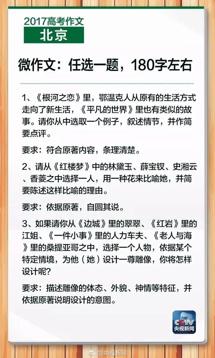 广东省高考作文点评，深度解析与探讨