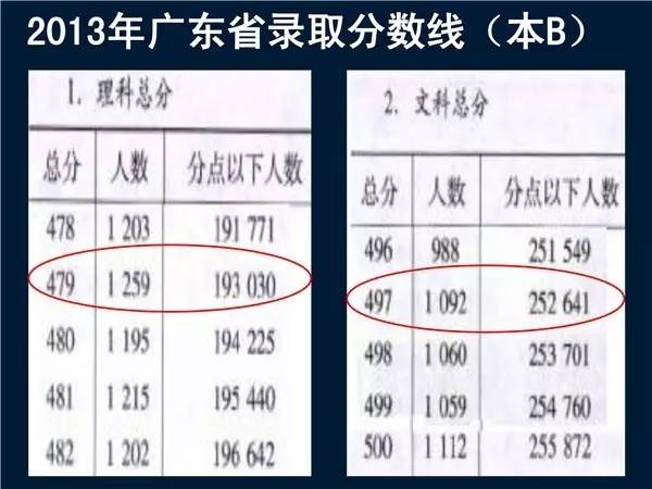 2025年1月13日 第18页