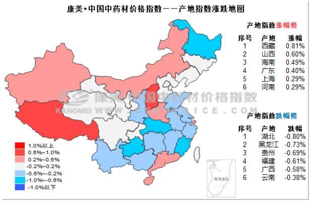 广东青果制造有限公司，探索、创新、发展的先驱者