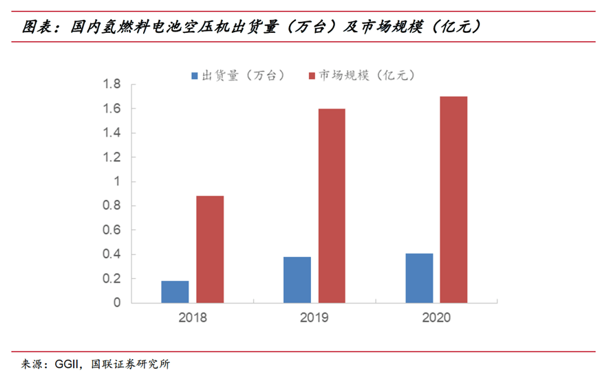 江苏秀品网络科技深度解析，一家怎样的公司？